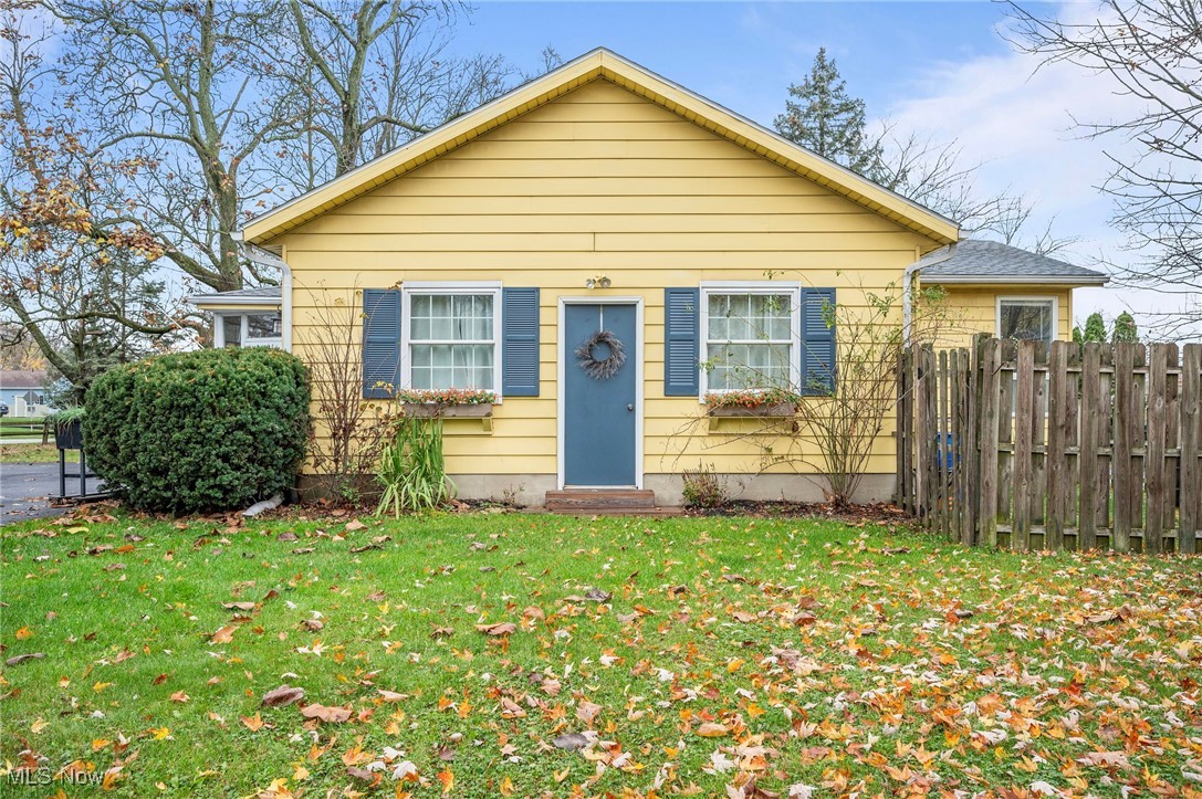 958 Wadsworth Road Medina, OH 44256 - Photo 47 of 49 Gallery Image 47