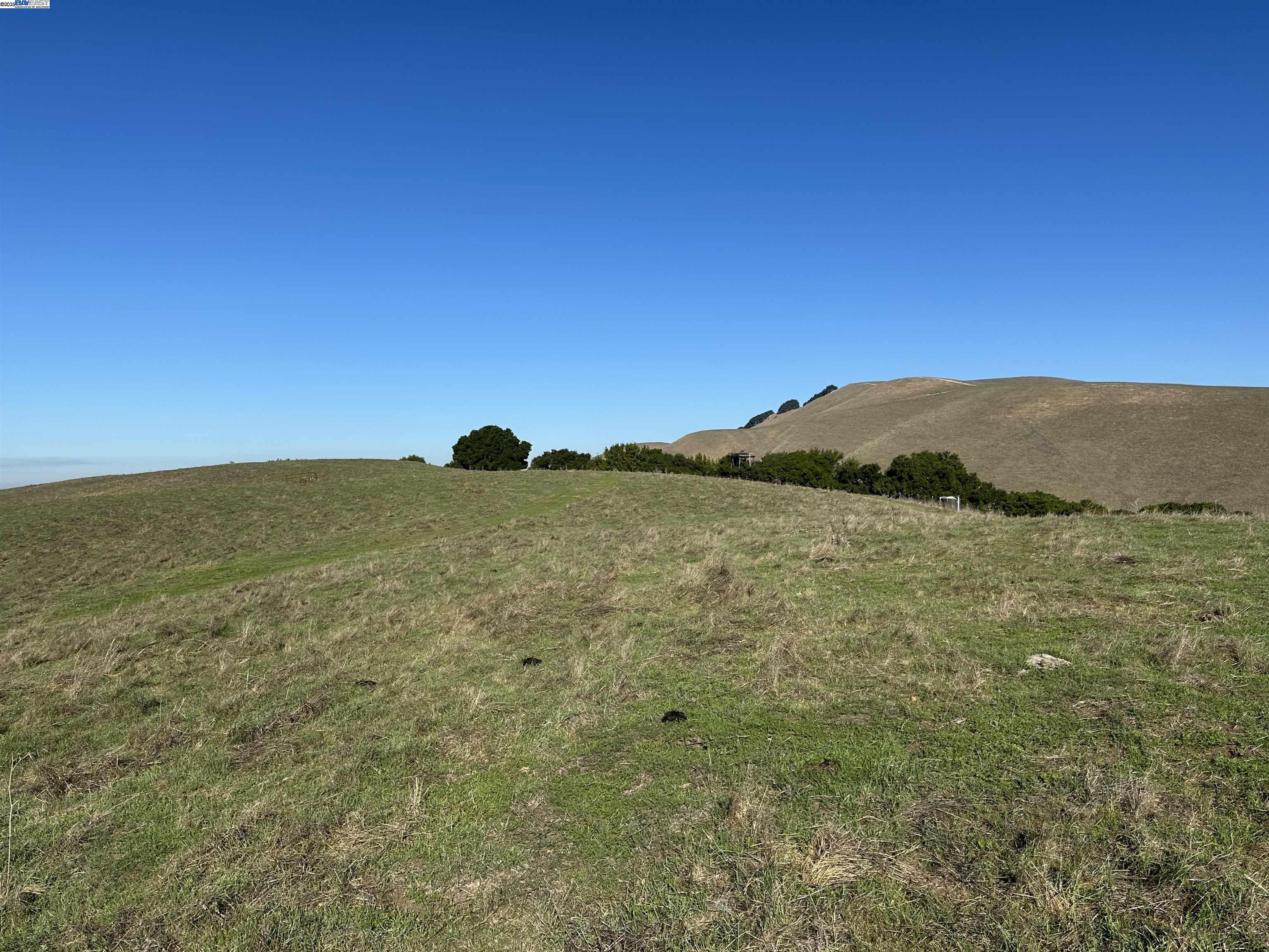 Old Canyon Road, Unit 2 Fremont, CA 94539 - Photo 2 of 6 a view of an ocean