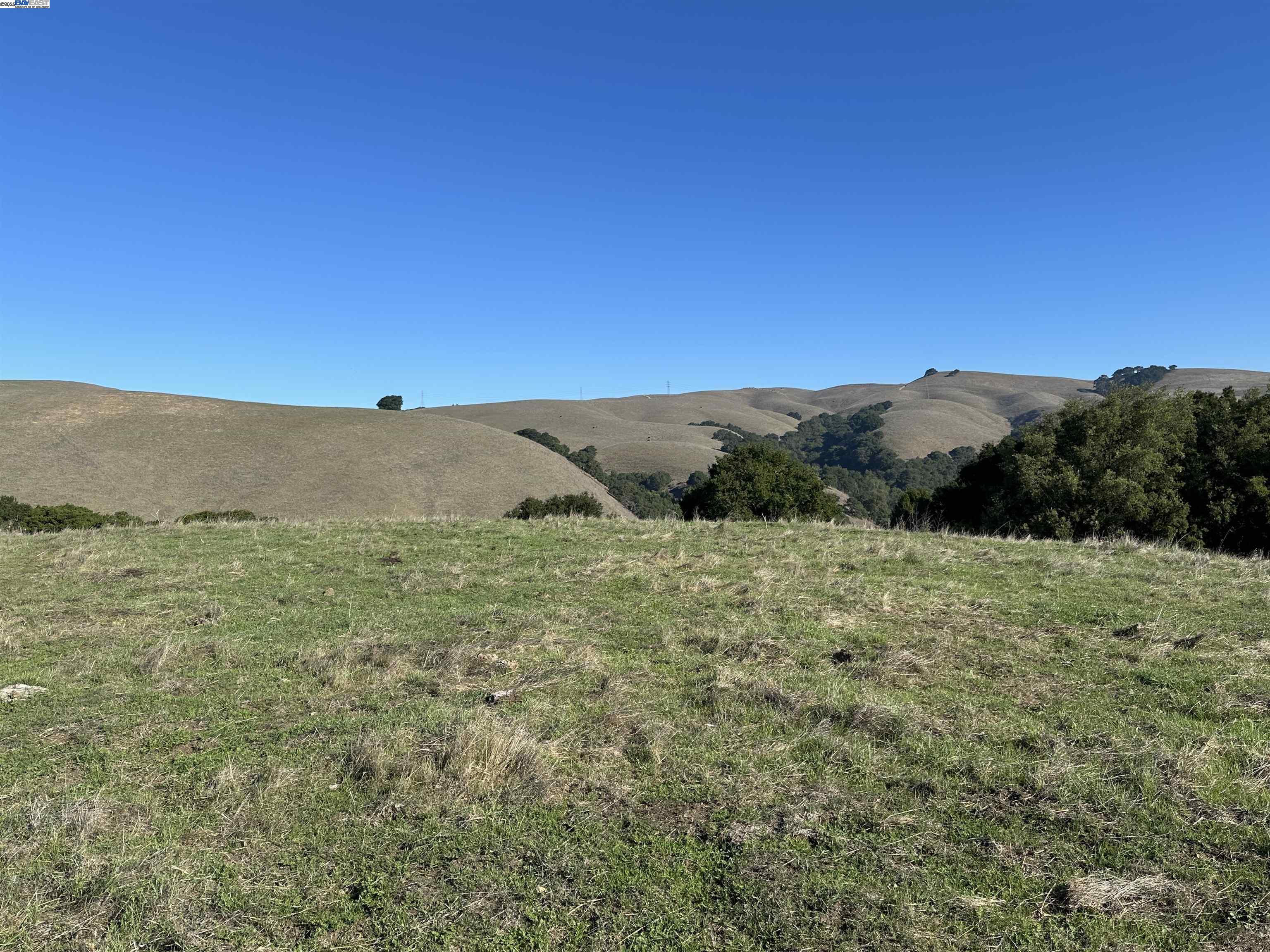 Old Canyon Road, Unit 2 Fremont, CA 94539 - Photo 3 of 6 a view of a field with an ocean
