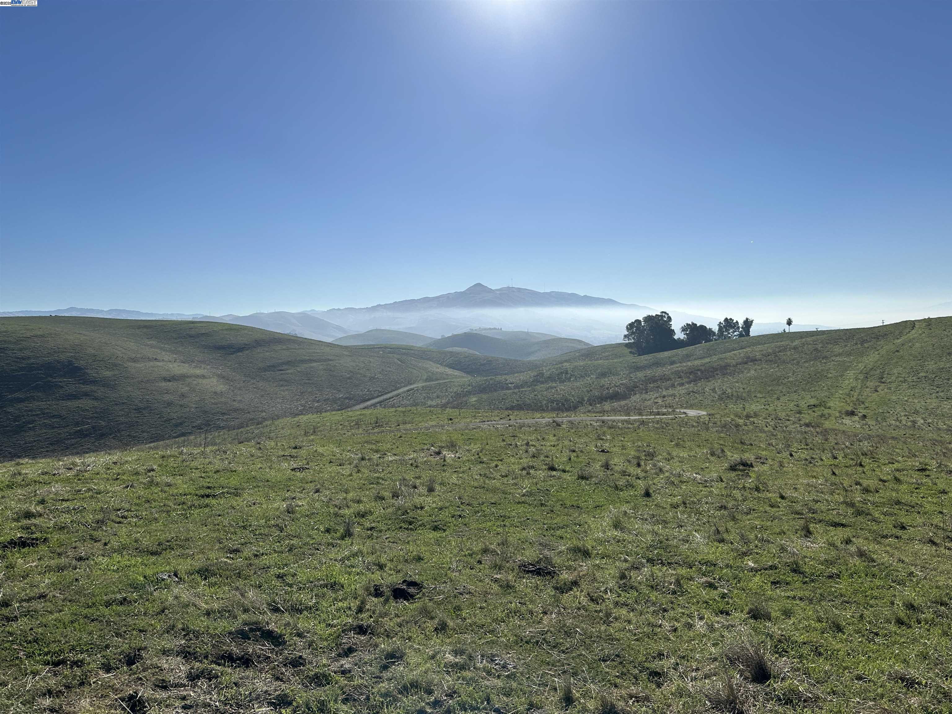 Old Canyon Road, Unit 2 Fremont, CA 94539 - Photo 5 of 6 a view of an ocean beach and mountain