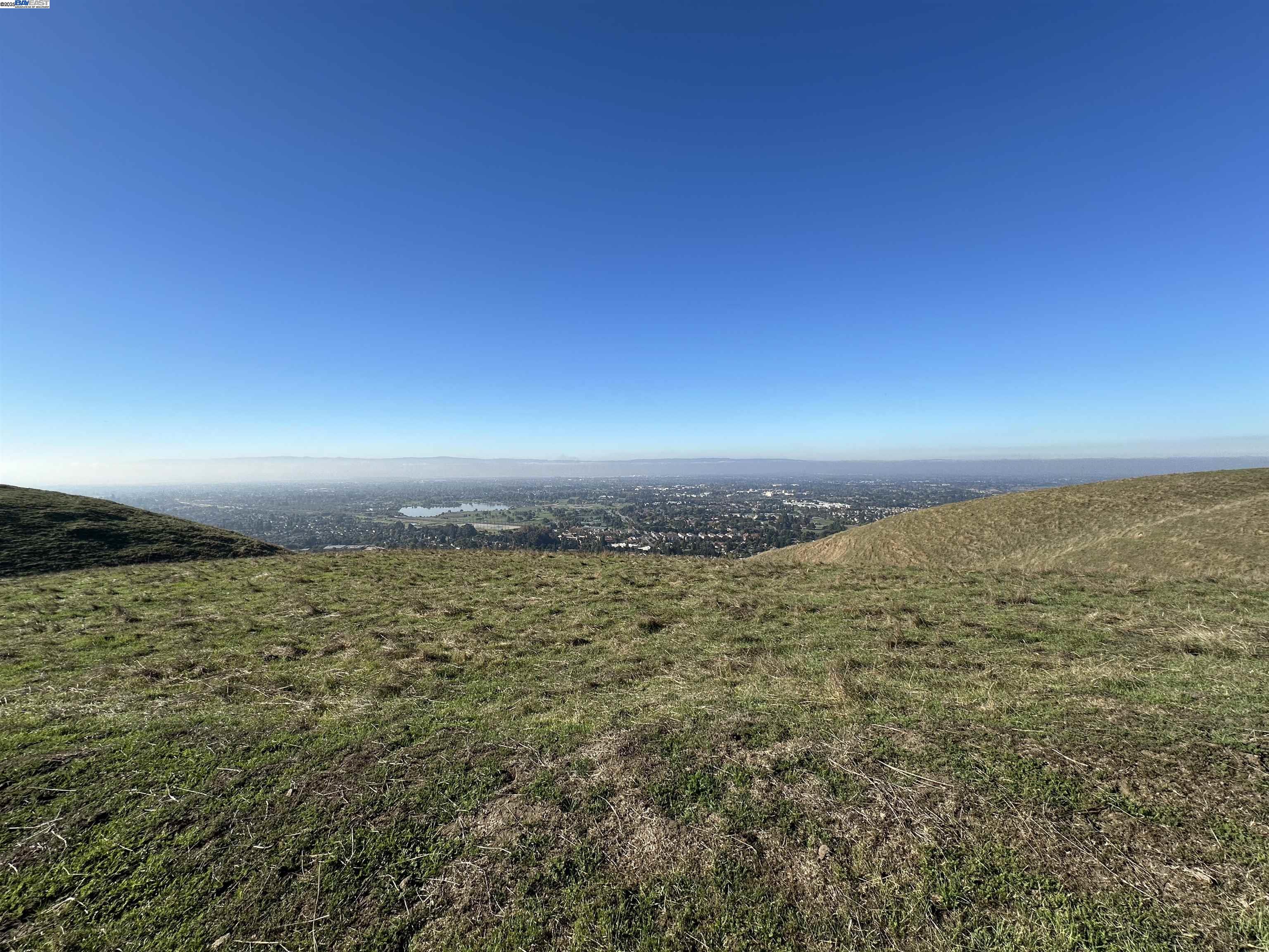 Old Canyon Road, Unit 2 Fremont, CA 94539 - Photo 6 of 6 a view of an ocean