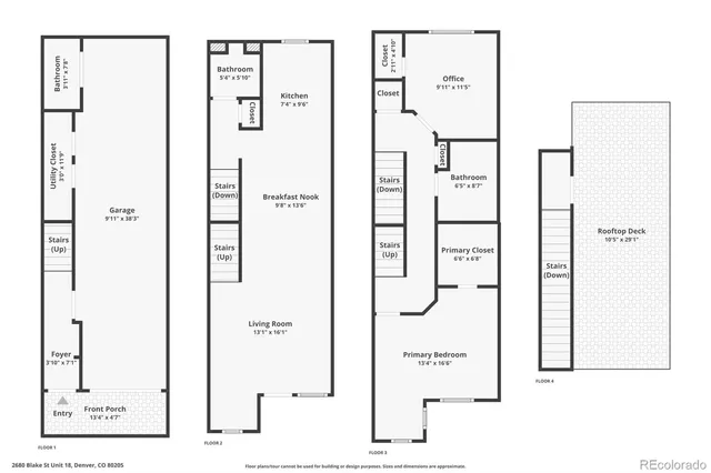 a picture of a bathroom with a shower