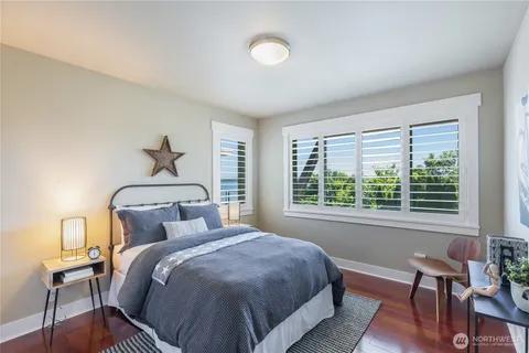 $2,375,000 | 1124 Lake Washington Boulevard South, Seattle, WA 98144