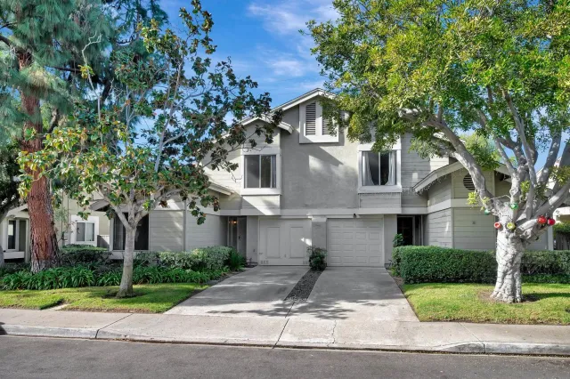 $799,000 | 1480 Bridgeview Drive, San Diego, CA 92105