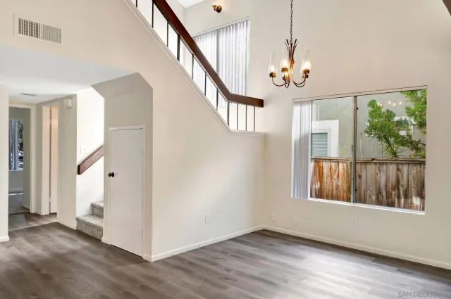 $799,000 | 1480 Bridgeview Drive, San Diego, CA 92105