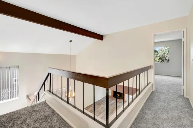 $799,000 | 1480 Bridgeview Drive, San Diego, CA 92105