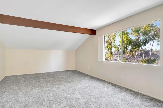 $799,000 | 1480 Bridgeview Drive, San Diego, CA 92105