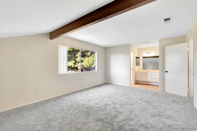 $799,000 | 1480 Bridgeview Drive, San Diego, CA 92105