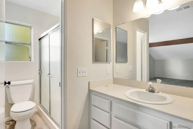 $799,000 | 1480 Bridgeview Drive, San Diego, CA 92105