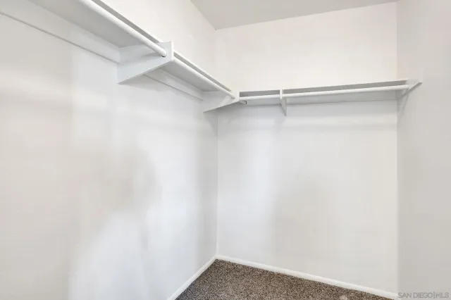 $799,000 | 1480 Bridgeview Drive, San Diego, CA 92105