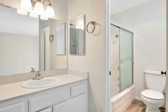 $799,000 | 1480 Bridgeview Drive, San Diego, CA 92105