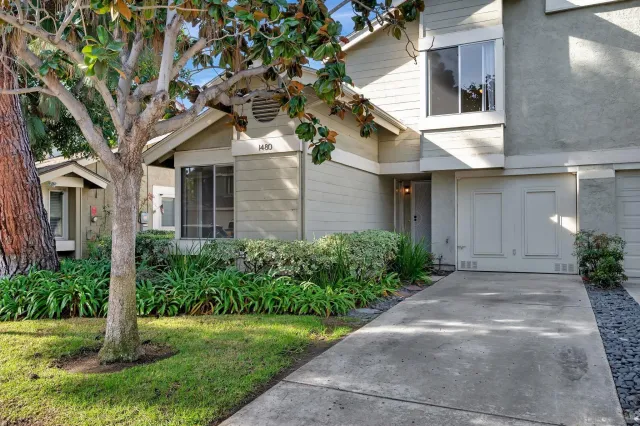 $799,000 | 1480 Bridgeview Drive, San Diego, CA 92105