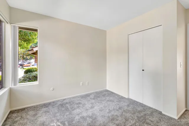 $799,000 | 1480 Bridgeview Drive, San Diego, CA 92105