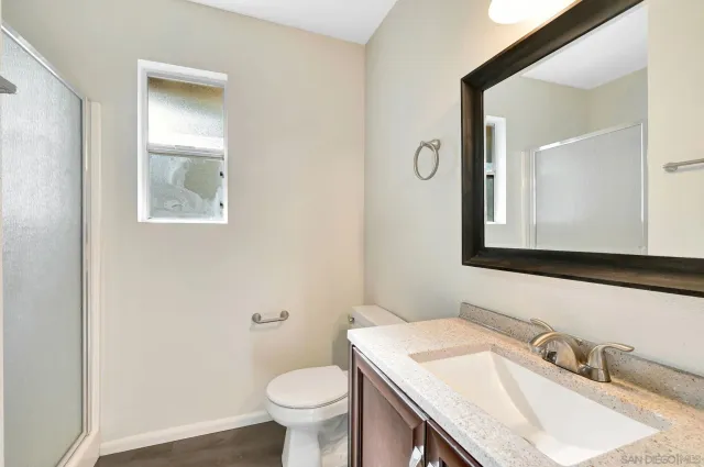 $799,000 | 1480 Bridgeview Drive, San Diego, CA 92105