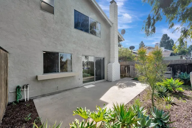 $799,000 | 1480 Bridgeview Drive, San Diego, CA 92105