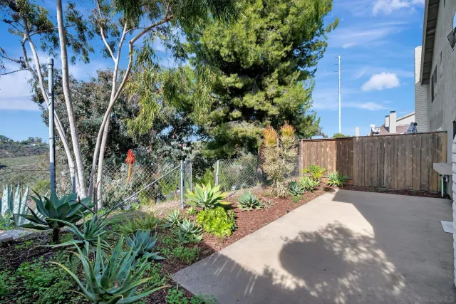 $799,000 | 1480 Bridgeview Drive, San Diego, CA 92105