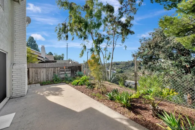 $799,000 | 1480 Bridgeview Drive, San Diego, CA 92105