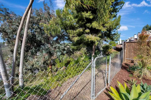 $799,000 | 1480 Bridgeview Drive, San Diego, CA 92105