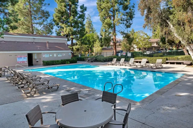 $799,000 | 1480 Bridgeview Drive, San Diego, CA 92105