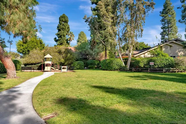 $799,000 | 1480 Bridgeview Drive, San Diego, CA 92105