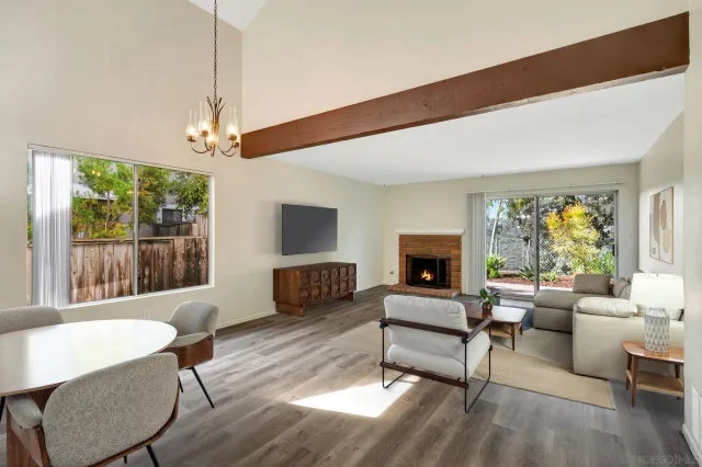 $799,000 | 1480 Bridgeview Drive, San Diego, CA 92105