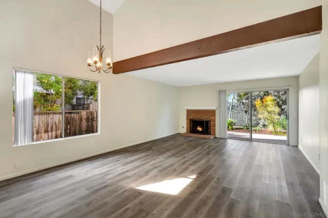 $799,000 | 1480 Bridgeview Drive, San Diego, CA 92105