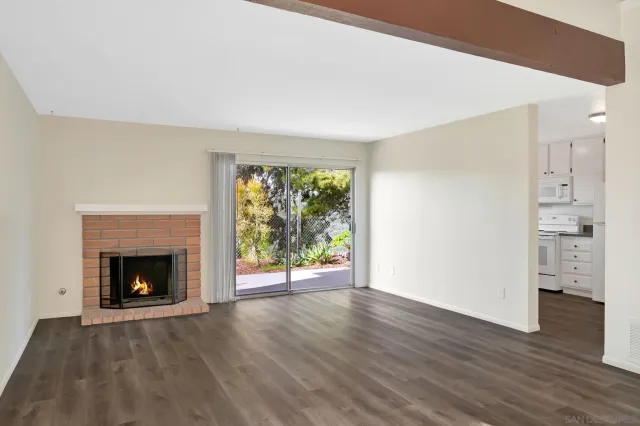 $799,000 | 1480 Bridgeview Drive, San Diego, CA 92105