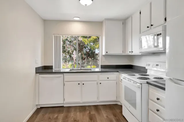 $799,000 | 1480 Bridgeview Drive, San Diego, CA 92105