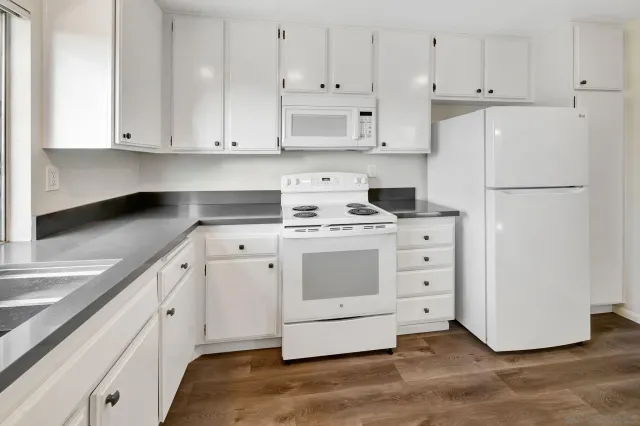 $799,000 | 1480 Bridgeview Drive, San Diego, CA 92105