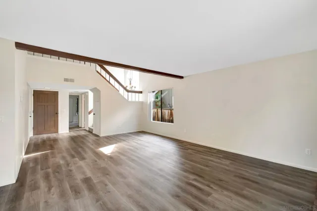 $799,000 | 1480 Bridgeview Drive, San Diego, CA 92105