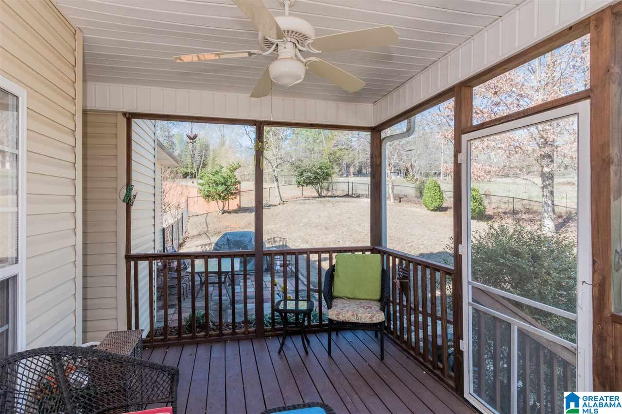 90 Autumn Trace Odenville, AL 35120 - Photo 34 of 39