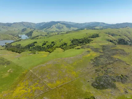 $9,995,000 | 300 Road To Ranch, Nicasio, CA 94946