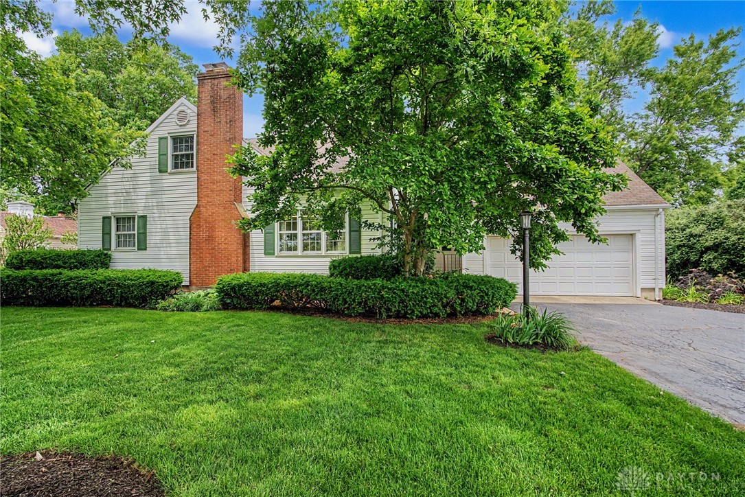 83 Sweet Potato Ridge Road Clayton, OH 45322 - Photo 56 of 60