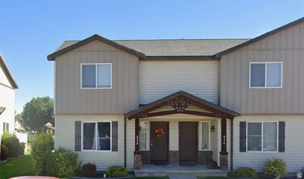 $239,900 | 458 North 190th Street East, Roosevelt, UT 84066
