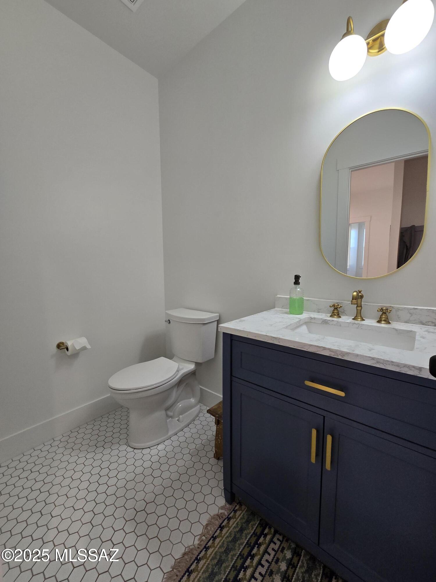 1050 Dill Road Benson, AZ 85602 - Photo 28 of 50 Gallery Image 28