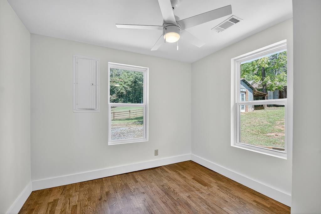 1281 Deavers Road Blairsville, GA 30512 - Photo 30 of 90 Gallery Image 30