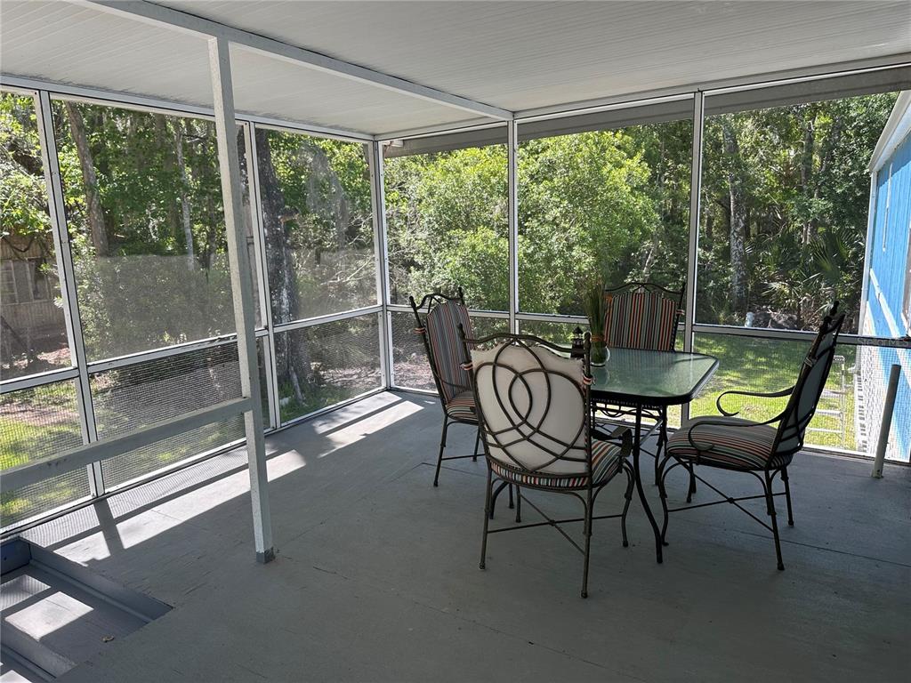 237 North Candle Point Crystal River, FL 34429 - Photo 16 of 30