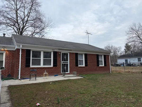 $225,000 | 3529 Francis Street, Petersburg, VA 23805