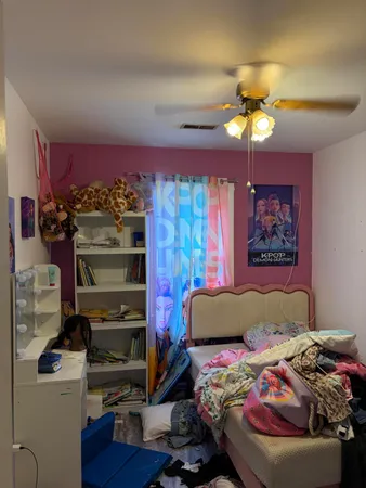 $225,000 | 3529 Francis Street, Petersburg, VA 23805