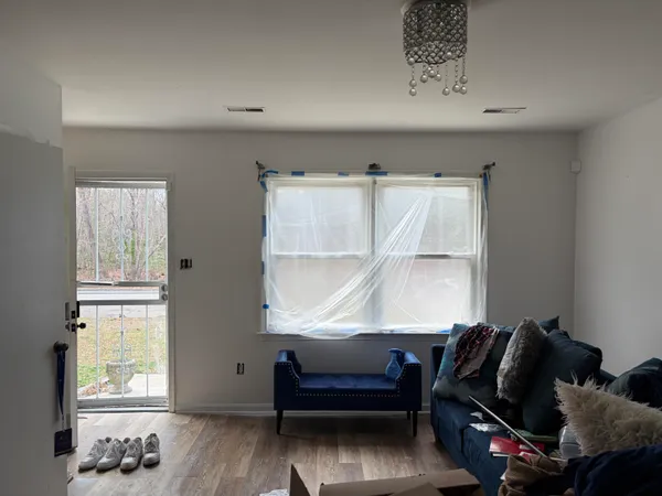 $225,000 | 3529 Francis Street, Petersburg, VA 23805