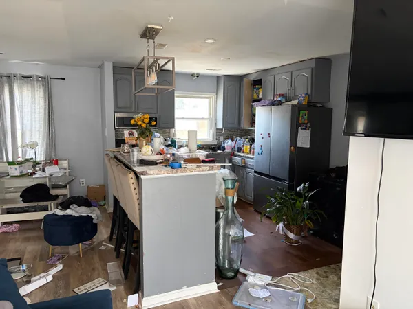 $225,000 | 3529 Francis Street, Petersburg, VA 23805