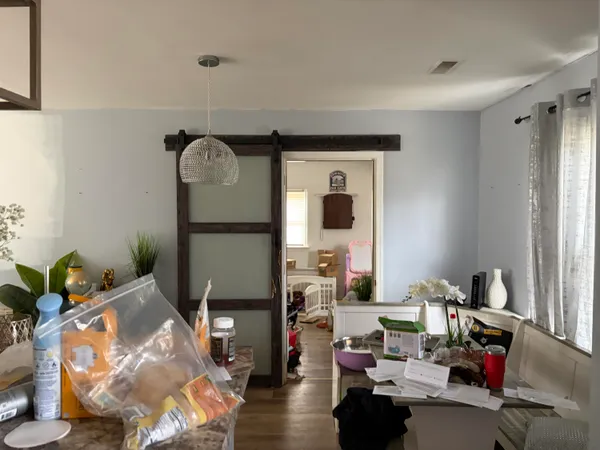 $225,000 | 3529 Francis Street, Petersburg, VA 23805