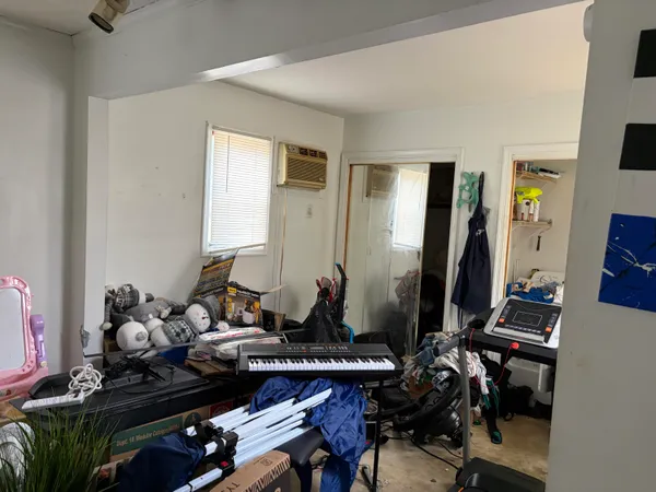 $225,000 | 3529 Francis Street, Petersburg, VA 23805