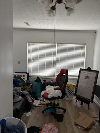 $225,000 | 3529 Francis Street, Petersburg, VA 23805