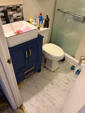 $225,000 | 3529 Francis Street, Petersburg, VA 23805