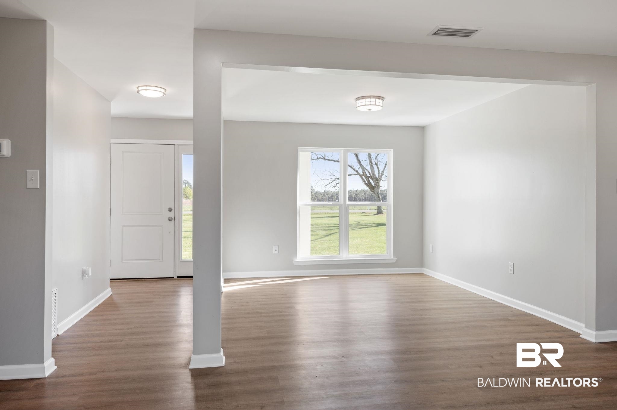 14217 Highway 90 Loxley, AL 36551 - Photo 13 of 35