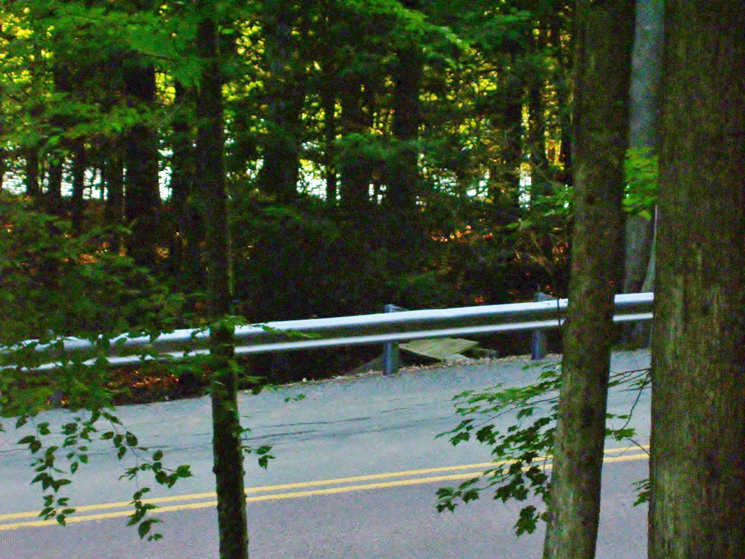 29-31 Cub Road Lake Ariel, PA 18436 - Photo 38 of 48 Lake Access