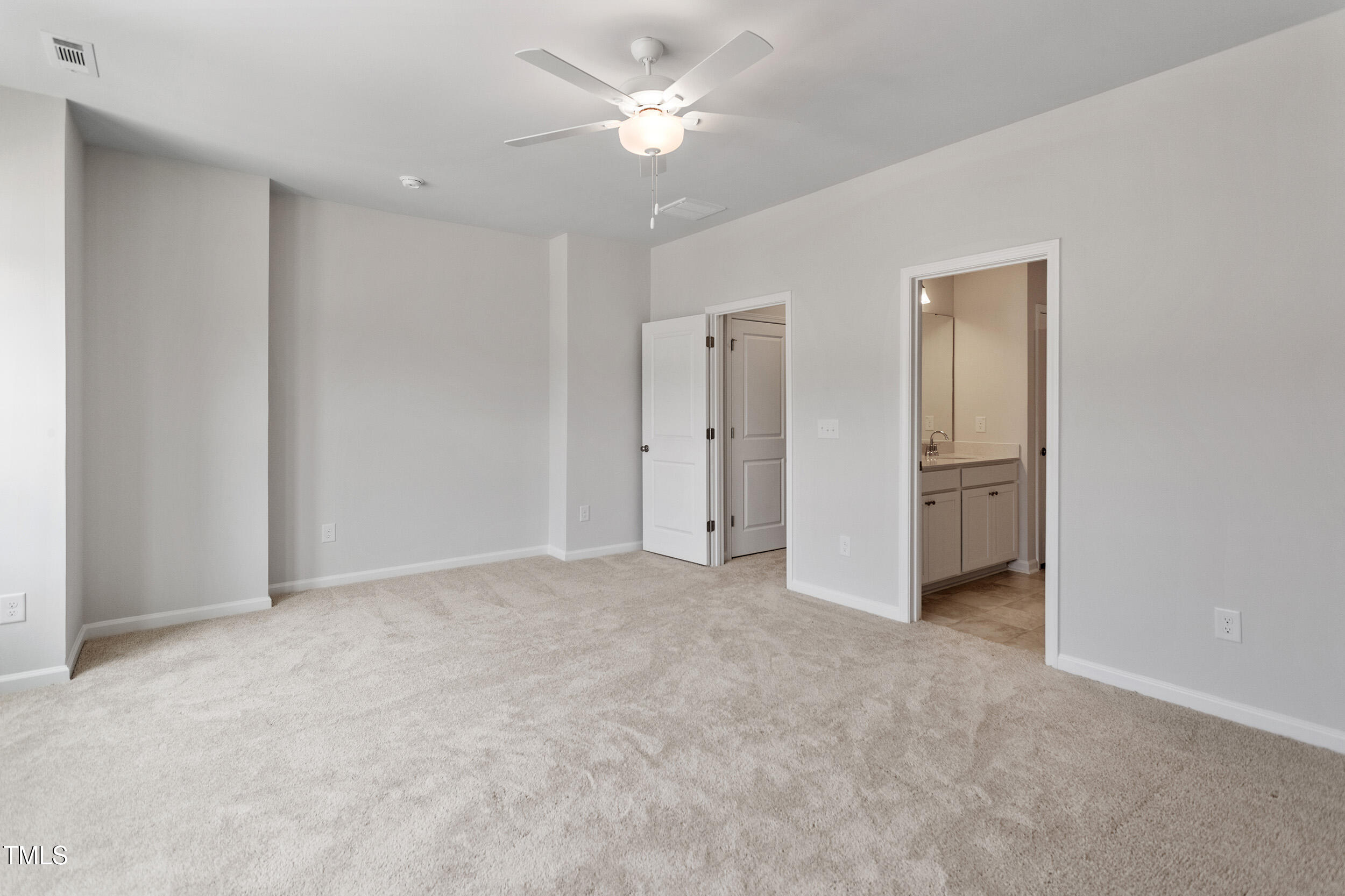 132 Powell Townes Way, Unit 289 Raleigh, NC 27603 - Photo 16 of 44 23-132 Central Townes Wy Lot 289 [233080