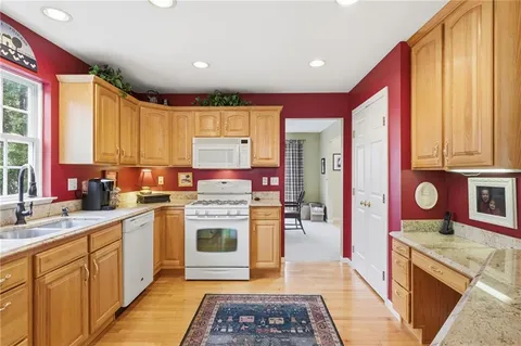 $550,000 | 6855 Stephanie Court, Delmont, PA 15626