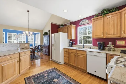 $510,000 | 6855 Stephanie Court, Delmont, PA 15626